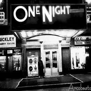 One Night