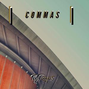 Commas (Explicit Version)