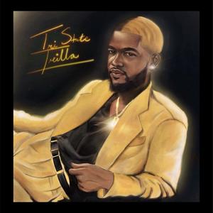 Runway(feat. AmenProducer) (Explicit)