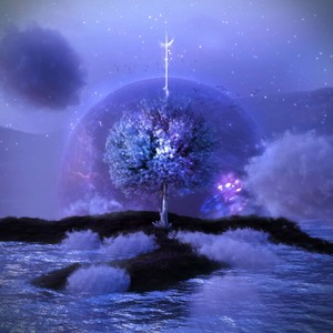 НА МНЕ (Explicit)