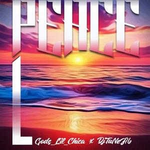 Peace (feat. DjTuNeZ76)