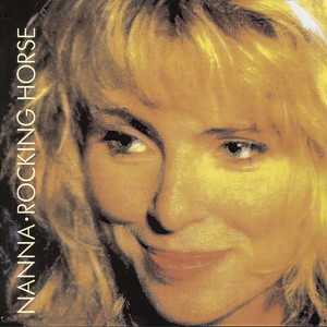 Go Your Own Way (Album Version)