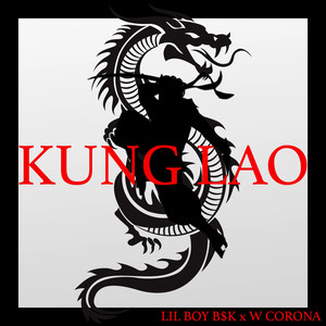 Kung Lao (Explicit)