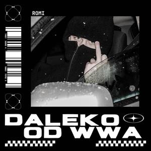 ballantines (Explicit)