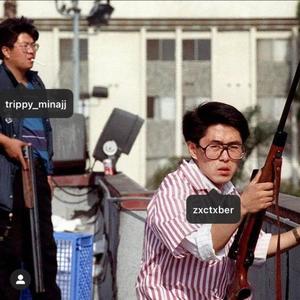 LosingTime (feat. Trip_city_central_cc) (Explicit)