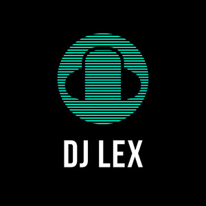 Te Lo Meto Te Lo MSaco