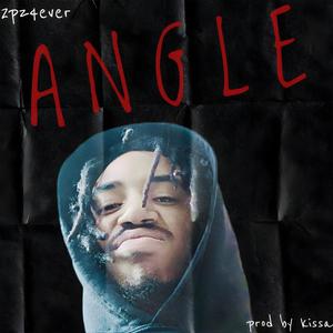 Angle (Explicit)