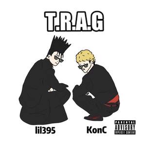 T.R.A.G