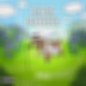 TOVA IM TRQ (feat. MZM13) (Explicit)