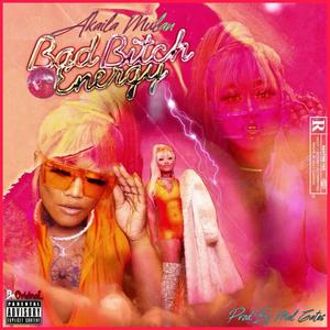 Only Fans (Explicit)