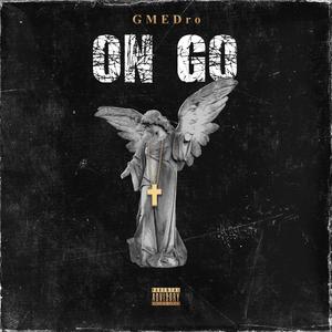 On Go (Explicit)