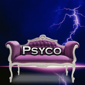 Psyco