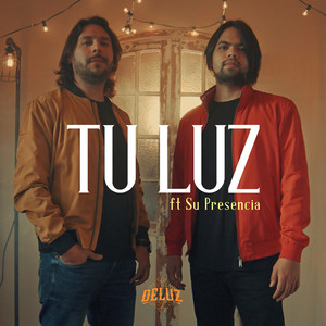 Tu Luz