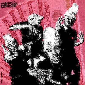 Understood (feat. NoahBlack$tar) (Explicit)