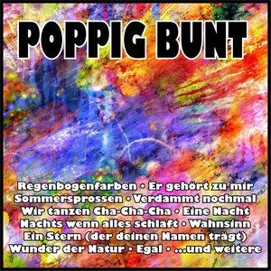 Wenn du bei mir bist