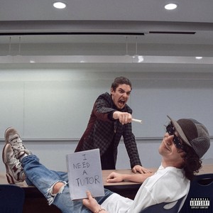 START UP AND GO (feat. Dafoe) (Explicit)