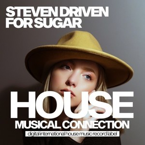 For Sugar (Original Mix)
