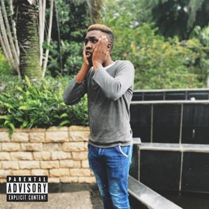 PUT MYSELF DOWN(feat. Garrz, FarreltheBear & SITHLWRD)