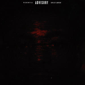 Doubting B (Explicit)