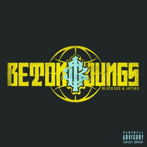 Betonjungs (Explicit)