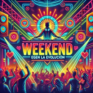 Weekend