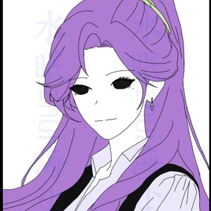 注视感— OC个人单曲