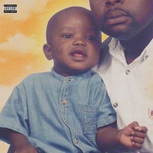 Stop All That Crying (Explicit)