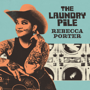 The Laundry Pile (Explicit)