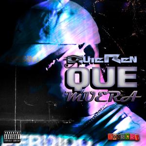 Quieren Que Muera (Explicit)