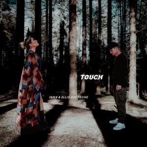 Touch