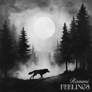 FEELINGS (Explicit)