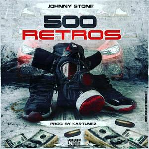 500 Retros