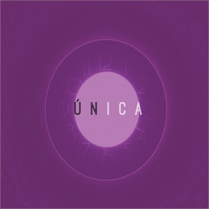 Única Remix