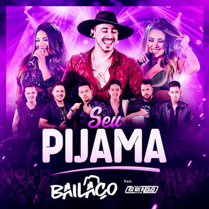 Seu Pijama