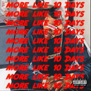 We Getting Rich (Explicit)