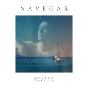 Navegar