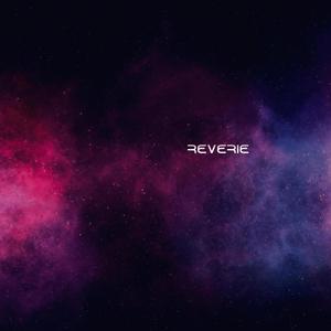 Sequence