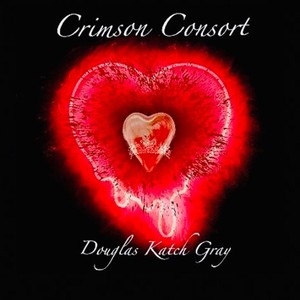 Crimson Consort