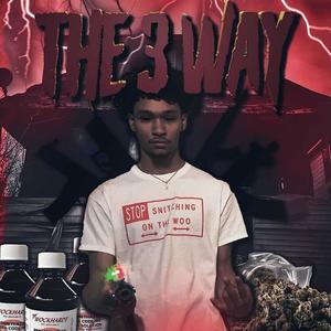 The 3 way (Explicit)