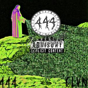 DEJAVU (Explicit)