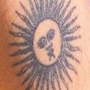 Bandera (feat. Jocbeats)