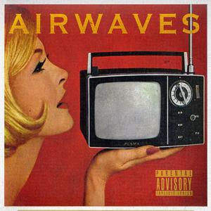 Season 1 : Airwaves