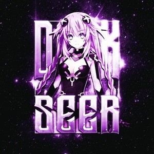 Dark Seer