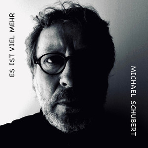 Michael Schubert - Zur Nacht