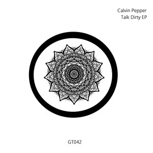 Talk Dirty (Original Mix)