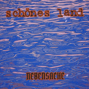 Schønes Land