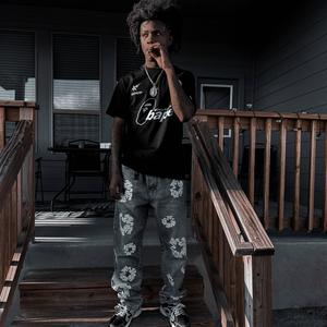 Had No Trust (Explicit)