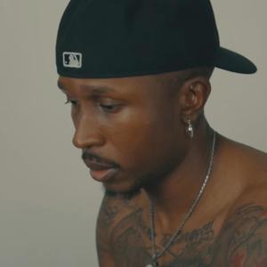 running in place (Explicit)