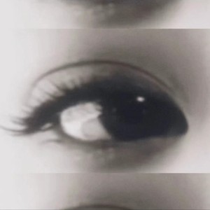 四囗配角-合唱版 (Live)