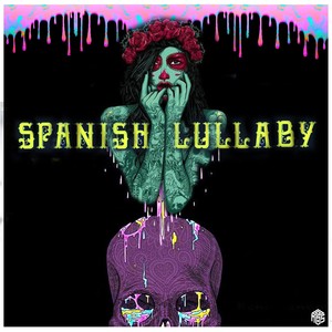 Spanish Lullaby